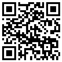 QR Code for MEmXbgUjtiRngP9z4zpQkdMFvuKB1F7Wvx