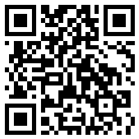 QR Code for MEmYApuL7rGaTwZB3xnQkzM9C7ZbbuhjVk