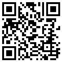 QR Code for MEmYQ1132EDbvE7JdfeP9UARe5eFgk3rSM