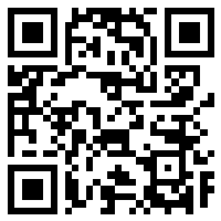 QR Code for MEmZRchEY1FS7dmKo2PGMJzKbN5evk47Ja