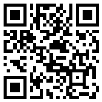 QR Code for MEmZhvFME5DBpRa71WpQf6YjA7Gukshisr