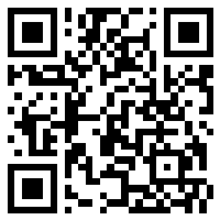 QR Code for MEmaM2wru6V88wRCKXV48oJPqE1XPDZUtJ