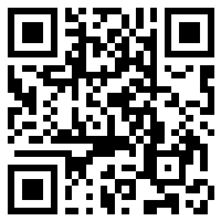 QR Code for MEmbEcFeCPz1QipHv3Etq2GyUnH1c257Fp