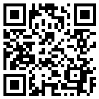 QR Code for MEmbVGmPmRptyMCdMtHDpRPJtrFWaqKL3h