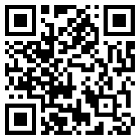 QR Code for MEmc2nSoP7JtR2A1fvpp1gA2LGiB5pspCj