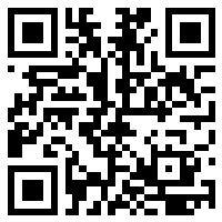 QR Code for MEmcECAn1i2tHSNCkkUGzcJpKswbnKMU6K