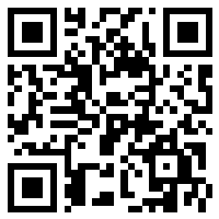 QR Code for MEmcGxw2cCyM6miJ4PJ4WiHKkxPqKBXp5d
