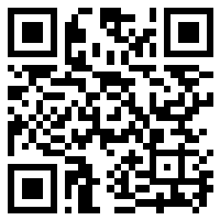 QR Code for MEmckG22irFHSzAH1GKQ99Wc7zinFsvkhg
