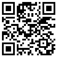 QR Code for MEmd99cCt8igjcsRiPv734CuS81GAX3zDR
