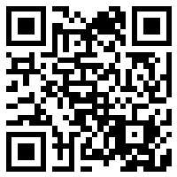 QR Code for MEmegNcYBUc7fSeSHf1RPVGMWviddFgQi4