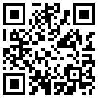 QR Code for MEmekMNmiw3M5AzY9MjxaVY4E6ToSr4gBQ