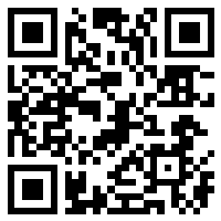 QR Code for MEmetyFJctRwxeDPsLv8YKpjay4is71iUJ