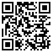QR Code for MEmfHorWLvDG7jWduLLdx2KL4SGSjjp9mD