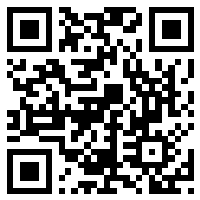 QR Code for MEmfnAUxAWdUKy9YTzqBKiCZ2MEwAbFDJa