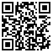 QR Code for MEmfshGKMGSbuV64MeAkhJKRfJJHH7wgeM