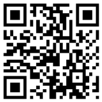 QR Code for MEmgWWzwqiV4mBiMoJm4MjAgHHgvYRWpe4