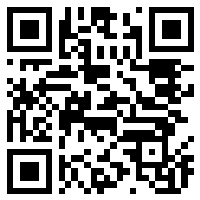 QR Code for MEmgw9BevqfYoZfMJnkJmxPDvSd1oL8oMb