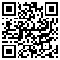 QR Code for MEmhdPrzGMKf5p4zU2jT5ZspbptZMRuTPm
