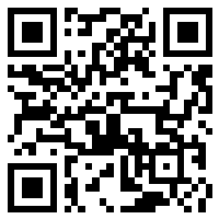 QR Code for MEmhdfZP4MttQfW8zf1Kf75qRo9gpSYwhU
