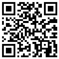 QR Code for MEmioEB3VgmhokpFzx444KCDbaKC9b3un4
