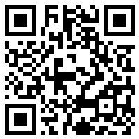 QR Code for MEmk6mDGUMNpzXPiCAGzwupW4MRRA4uGhx