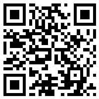 QR Code for MEmkP9YaQ7SmCUAxCHpAZVQiWa5zMXR7CH