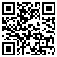 QR Code for MEmoUVFqcZ9GpK9RHfAYZrgRRF9WrRd1o4