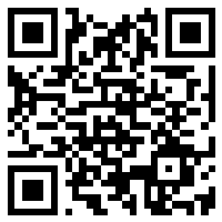QR Code for MEmoo8Enjx8emitKvy1EhTPaah4uPcy4nj
