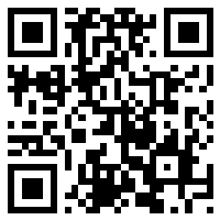 QR Code for MEmophnAhfrt6tGvrJbLPAtvhUYxKumLLS