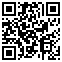 QR Code for MEmoqoU5AZC9C4PsfVTmy3KUmxmnCyCeoR