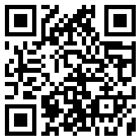 QR Code for MEmpADGY7t59eyavfhcc7cZjf6969KpiZB