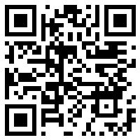 QR Code for MEms3sPBcdreZbNtAoaGLuDy8YM7Pj6fs8