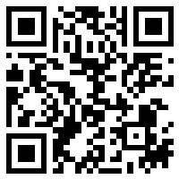 QR Code for MEms49QoCEktxsEPE3zTYwA6o5mDQ9se1E