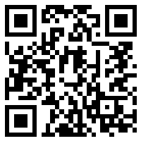 QR Code for MEmsM49WNzK4dLMea4KmXffZWGbz6qNmxg