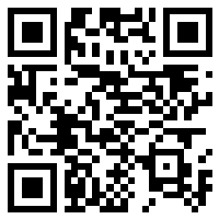 QR Code for MEmskMAFjHo5d315b41gbkC5m3ggwVdvsq