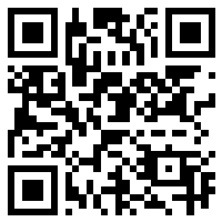 QR Code for MEmtJb3WZjaSryGS9zGsaLpzByFFSdPbMV