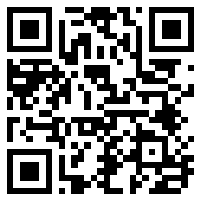QR Code for MEmu2wbs58PfZa6Gvm8KWRHCtC4vupTYsp