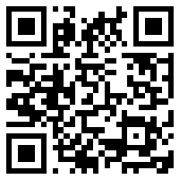 QR Code for MEmuoHboZQcbkuL2dUvxiBUfKYnS4MCgg4