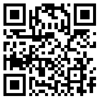 QR Code for MEmvdZQHAAn8xYwDkAktwZBP5yfcdgxdhn
