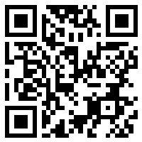 QR Code for MEn1kt9Js5c2gpwWGreoPh89PjeN4EUCDG