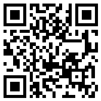 QR Code for MEn76fCDNfpg1JZeWpLEG4XJMh1DAiBwNM