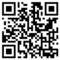 QR Code for MEn7kHBKYaCAgbbE2JGggMBH4JLq3CPy51