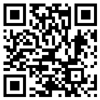 QR Code for MEn7kcqaXQtLGfpM8RKC79PuKNiWPXuArS