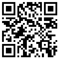 QR Code for MEn7xMDepXrVwLLPBq3ZxWzwpw5EdkX9j7