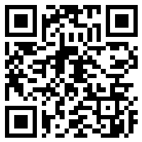QR Code for MEn86NrEewFNESQF2KBieahXf6b3svYh5V