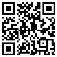 QR Code for MEn8CxVn4rybwBzV5a52MS2j62xFqn7x4e