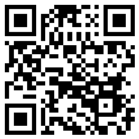 QR Code for MEn8Ju7HzdZ9AwbZnryqhLLDofbkdt854N