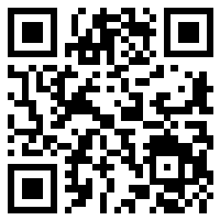 QR Code for MEnAMLYR4k4jAgtzUfbWcSxSh9LCRorzFW