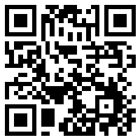 QR Code for MEnAVrwfzUzdNTKkWAo7iuqhLA3Vn4eDtr