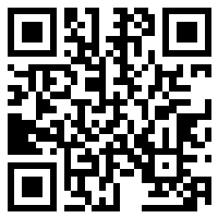 QR Code for MEnByTVSR1SrSAFJoafMBNNCdERkug8DCu